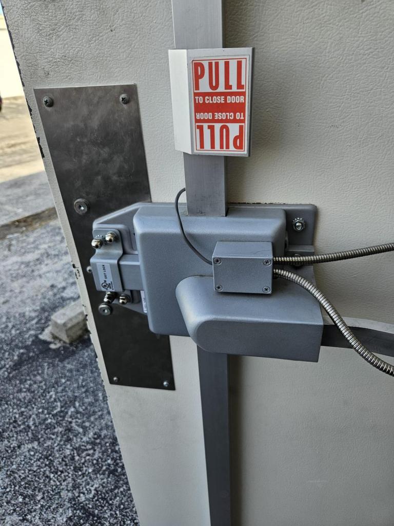 Costs associated with hiring a locksmith for car lockouts