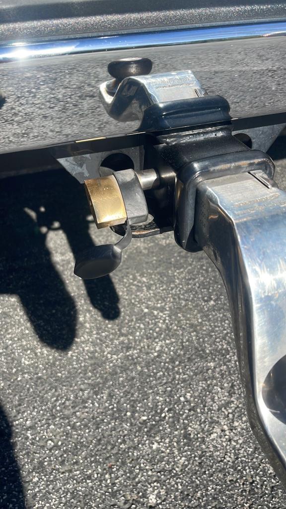 Different types of keys that can be duplicated by a locksmith
